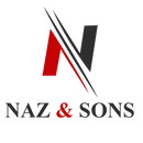 NAZSONS