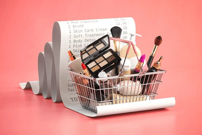 cosmetics-shopping-basket-on-receipt-600nw-2249888671.webp__PID:62331a16-7b47-46e6-b7ef-a7e75392d1dc